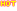 �ȵ����